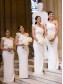 Sheath One-Shoulder Long Bridesmaid Dresses 99601381 Sheath One-Shoulder Long Bridesmaid Dresses 99601381