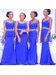 Mermaid Long Bridesmaid Dresses 99601393 Mermaid Long Bridesmaid Dresses 99601393