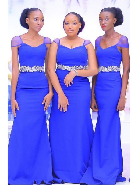 Mermaid Long Bridesmaid Dresses 99601393 Mermaid Long Bridesmaid Dresses 99601393