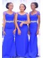 Mermaid Long Bridesmaid Dresses 99601393 Mermaid Long Bridesmaid Dresses 99601393