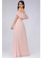 A-Line Off-the-Shoulder Floor Length Bridesmaid Dresses 99601444 A-Line Off-the-Shoulder Floor Length Bridesmaid Dresses 99601444