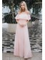 A-Line Off-the-Shoulder Floor Length Bridesmaid Dresses 99601444 A-Line Off-the-Shoulder Floor Length Bridesmaid Dresses 99601444