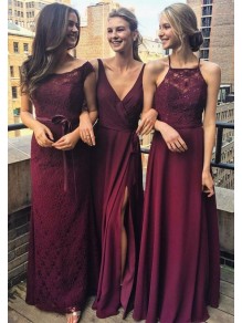 Affordable Long Floor Length Bridesmaid Dresses 99601455 Affordable Long Floor Length Bridesmaid Dresses 99601455