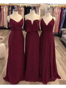 Affordable Long Floor Length Bridesmaid Dresses 99601456 Affordable Long Floor Length Bridesmaid Dresses 99601456