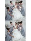 A-Line Off-the-Shoulder Floor Length Bridesmaid Dresses 99601463 A-Line Off-the-Shoulder Floor Length Bridesmaid Dresses 99601463