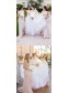 Mermaid Long Floor Length Bridesmaid Dresses 99601489