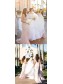 Mermaid Long Floor Length Bridesmaid Dresses 99601489