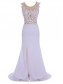 Long Black Lace Prom Evening Formal Dresses 99602004