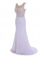 Long Black Lace Prom Evening Formal Dresses 99602004