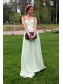 Long Sweetheart Chiffon Bridesmaid Prom Evening Formal Dresses 99602022 Long Sweetheart Chiffon Bridesmaid Prom Evening Formal Dresses 99602022
