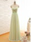 Long Sweetheart Chiffon Bridesmaid Prom Evening Formal Dresses 99602022 Long Sweetheart Chiffon Bridesmaid Prom Evening Formal Dresses 99602022
