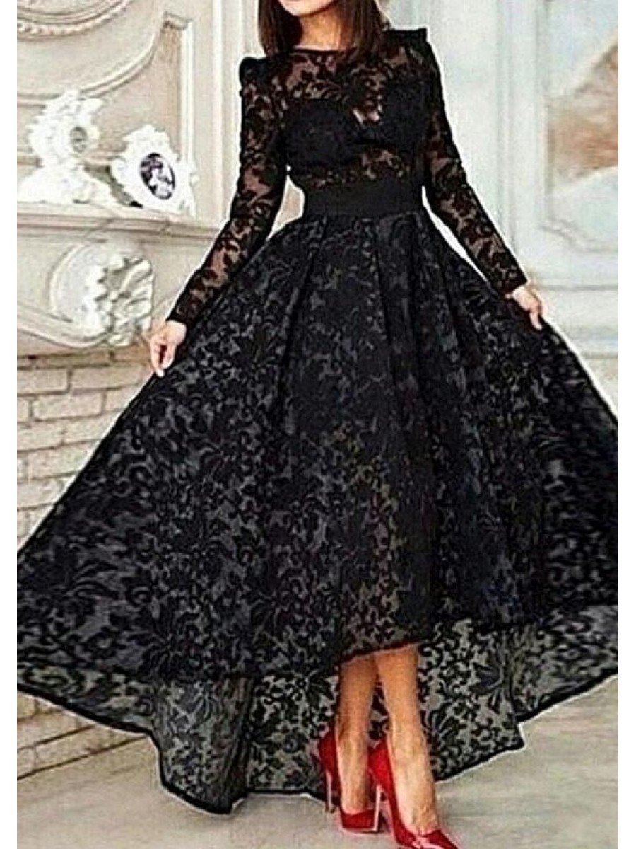 Bride Dresses Kohls Long Sleeve Dresses Long Black V Neck Dress: Dresses For Women Dillard's Bride Dresses Kohls Long Sleeve Dresses Long Black V Neck Dress: Dresses For Women Dillard's