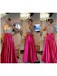 A-Line Long Prom Formal Evening Party Dresses 996021005 A-Line Long Prom Formal Evening Party Dresses 996021005