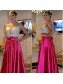 A-Line Long Prom Formal Evening Party Dresses 996021005 A-Line Long Prom Formal Evening Party Dresses 996021005