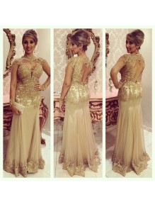 Mermaid Keyhole Back Lace Appliques Long Prom Formal Evening Party Dresses 996021010 Mermaid Keyhole Back Lace Appliques Long Prom Formal Evening Party Dresses 996021010
