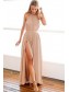 Halter Chiffon Long Prom Formal Evening Party Dresses 996021013 Halter Chiffon Long Prom Formal Evening Party Dresses 996021013