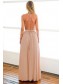 Halter Chiffon Long Prom Formal Evening Party Dresses 996021013 Halter Chiffon Long Prom Formal Evening Party Dresses 996021013