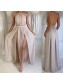 Halter Chiffon Long Prom Formal Evening Party Dresses 996021013 Halter Chiffon Long Prom Formal Evening Party Dresses 996021013
