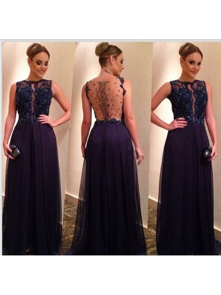 Beaded Long Formal Evening Mother of The Bride Dresses 996021018 Beaded Long Formal Evening Mother of The Bride Dresses 996021018