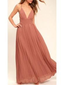 A-Line V-Neck Spaghetti Straps Long Prom Formal Evening Party Dresses 996021045 A-Line V-Neck Spaghetti Straps Long Prom Formal Evening Party Dresses 996021045
