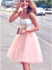 Two Pieces Short Homecoming Cocktail Graduation Prom Formal Evening Party Dresses 996021069
