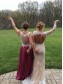 Long Chiffon Prom Formal Evening Party Dresses 996021071 Long Chiffon Prom Formal Evening Party Dresses 996021071