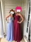 Long Chiffon Prom Formal Evening Party Dresses 996021071 Long Chiffon Prom Formal Evening Party Dresses 996021071
