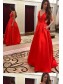 Sexy Sequins V-Neck Long Prom Formal Evening Party Dresses 996021076 Sexy Sequins V-Neck Long Prom Formal Evening Party Dresses 996021076