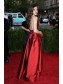 A-Line Halter Deep V-Neck Long Prom Formal Evening Party Dresses 996021078