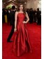 A-Line Halter Deep V-Neck Long Prom Formal Evening Party Dresses 996021078