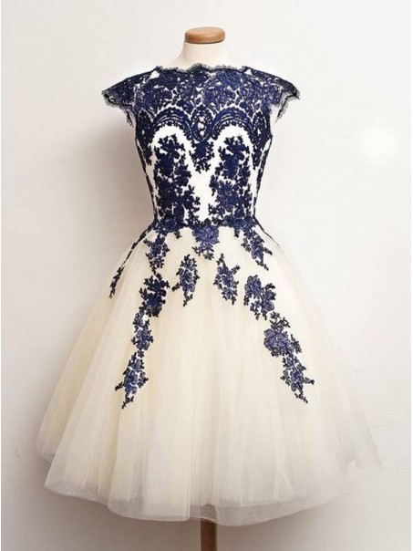 Short Lace Appliques Prom Homecoming Cocktail Graduation Dresses 996021097 Short Lace Appliques Prom Homecoming Cocktail Graduation Dresses 996021097