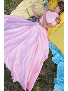 Long Pink Two Pieces Prom Formal Evening Party Dresses 996021107 Long Pink Two Pieces Prom Formal Evening Party Dresses 996021107