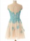 A-Line Off-the-Shoulder Lace Appliques Prom Evening Homecoming Cocktail Dresses 99602121 A-Line Off-the-Shoulder Lace Appliques Prom Evening Homecoming Cocktail Dresses 99602121