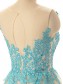 A-Line Off-the-Shoulder Lace Appliques Prom Evening Homecoming Cocktail Dresses 99602121 A-Line Off-the-Shoulder Lace Appliques Prom Evening Homecoming Cocktail Dresses 99602121
