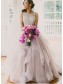 Ball Gown Lace Prom Formal Evening Party Dresses 996021212