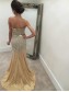 Two Pieces Sweetheart Beaded Prom Formal Evening Party Dresses 996021219
