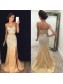Two Pieces Sweetheart Beaded Prom Formal Evening Party Dresses 996021219