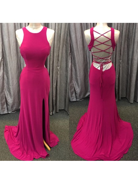 Long Prom Formal Evening Party Dresses 996021222