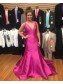 Long V-Neck Prom Formal Evening Party Dresses 996021245 Long V-Neck Prom Formal Evening Party Dresses 996021245