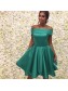 Short Red Off-the-Shoulder Homecoming Cocktail Graduation Prom Dresses 996021249 Short Red Off-the-Shoulder Homecoming Cocktail Graduation Prom Dresses 996021249
