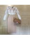 Long Sleeves Two Pieces Lace Prom Formal Evening Party Dresses 996021256 Long Sleeves Two Pieces Lace Prom Formal Evening Party Dresses 996021256