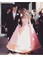 A-Line Beaded Strapless Prom Formal Evening Party Dresses 996021309