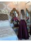 A-Line Straps Sleeveless See Through Back Lace Long Prom Evening Formal Dresses 99602131 A-Line Straps Sleeveless See Through Back Lace Long Prom Evening Formal Dresses 99602131