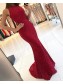 Mermaid Sleeveless Lace Long Prom Formal Evening Party Dresses 996021330 Mermaid Sleeveless Lace Long Prom Formal Evening Party Dresses 996021330