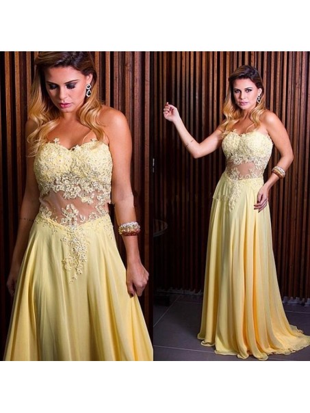 Mermaid Two Pieces Long Pink Lace Prom Formal Evening Party Dresses 996021337 Mermaid Two Pieces Long Pink Lace Prom Formal Evening Party Dresses 996021337