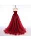 Ball Gown Sweetheart Long Prom Formal Evening Party Dresses 996021359 Ball Gown Sweetheart Long Prom Formal Evening Party Dresses 996021359