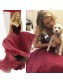 Ball Gown Sweetheart Long Prom Formal Evening Party Dresses 996021359 Ball Gown Sweetheart Long Prom Formal Evening Party Dresses 996021359