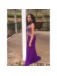 Long Purple Beaded Prom Formal Evening Party Dresses 996021402