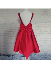 Short Red Prom Homecoming Cocktail Graduation Dresses 996021436 Short Red Prom Homecoming Cocktail Graduation Dresses 996021436