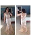 Mermaid Lace Long Prom Formal Evening Party Dresses 996021455 Mermaid Lace Long Prom Formal Evening Party Dresses 996021455